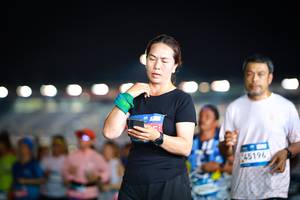 BIB: 
                            <button type="button" onclick="openModal(22889804)" class="btn btn-primary btn-sm float-right btn-popup" data-toggle="modal" data-target=".modal-high-quality">
                        <i class="fas fa-shopping-cart"></i> Add to Cart
                    </button>
                                            <button type="button" onclick="isThisMe(22889804, true)" class="btn btn-success btn-sm float-right btn-popup btn-isme hidden" data-toggle="tooltip" data-placement="bottom" title="นี่คือรูปของคุณใช่ไหม คลิกที่นี่เพื่อเอาเข้าอัลบั้ม">
                        <i class="fas fa-plus"></i> Add to album
                    </button>
                    <button type="button" onclick="isThisMe(22889804, false)" class="btn btn-warning btn-sm float-right btn-popup btn-isnotme hidden">
                        <i class="fas fa-ban"></i> Remove from album
                    </button>